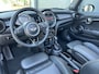 MINI Cooper Mini Cabrio 1.5 136pk Automaat Chili