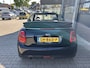 MINI Cooper Mini Cabrio 1.5 136pk Automaat Chili