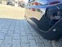 MINI Cooper Mini Cabrio 1.5 136pk Automaat Chili