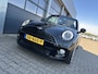 MINI Cooper Mini Cabrio 1.5 136pk Automaat Chili
