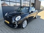 MINI Cooper Mini Cabrio 1.5 136pk Automaat Chili