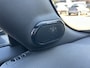 MINI Cooper Mini Cabrio 1.5 136pk Automaat Chili