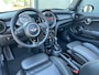 MINI Cooper Mini Cabrio (f57) 1.5 136pk Automaat Chili