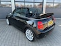 MINI Cooper Mini Cabrio (f57) 1.5 136pk Automaat Chili