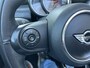 MINI Cooper Mini Cabrio 1.5 136pk Automaat Chili