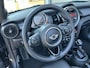 MINI Cooper Mini Cabrio (f57) 1.5 136pk Automaat Chili