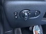 MINI Cooper Mini Cabrio 1.5 136pk Automaat Chili