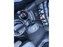 MINI Cooper Mini Cabrio 1.5 136pk Automaat Chili