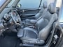 MINI Cooper Mini Cabrio 1.5 136pk Automaat Chili