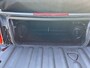 MINI Cooper Mini Cabrio 1.5 136pk Automaat Chili