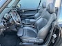 MINI Cooper Mini Cabrio (f57) 1.5 136pk Automaat Chili