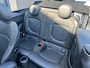 MINI Cooper Mini Cabrio 1.5 136pk Automaat Chili