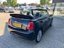 MINI Cooper Mini Cabrio (f57) 1.5 136pk Automaat Chili