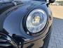 MINI Cooper Mini Cabrio 1.5 136pk Automaat Chili