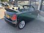 MINI Cooper Mini Cabrio 1.5 136pk Automaat Chili