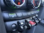 MINI Cooper Mini Cabrio 1.5 136pk Automaat Chili