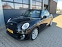 MINI Cooper Mini Cabrio (f57) 1.5 136pk Automaat Chili