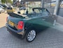 MINI Cooper Mini Cabrio (f57) 1.5 136pk Automaat Chili