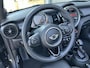MINI Cooper Mini Cabrio 1.5 136pk Automaat Chili