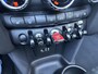 MINI Cooper Mini Cabrio 1.5 136pk Automaat Chili
