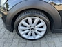 MINI Cooper Mini Cabrio 1.5 136pk Automaat Chili