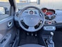Renault Twingo 1.2 16V Dynamique / 1e Eigenaar / Open dak!