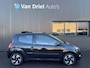 Renault Twingo 1.2 16V Dynamique / 1e Eigenaar / Open dak!