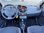 Renault Twingo 1.2 16V Dynamique / 1e Eigenaar / Open dak!
