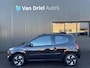 Renault Twingo 1.2 16V Dynamique / 1e Eigenaar / Open dak!