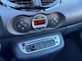 Renault Twingo 1.2 16V Dynamique / 1e Eigenaar / Open dak!