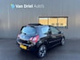 Renault Twingo 1.2 16V Dynamique / 1e Eigenaar / Open dak!