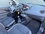 Renault Twingo 1.2 16V Dynamique / 1e Eigenaar / Open dak!