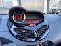 Renault Twingo 1.2 16V Dynamique / 1e Eigenaar / Open dak!