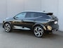 Nissan Qashqai 1.3 MHEV Xtronic Tekna Plus / Nieuw model & Facelift / Fabrieksgarantie tot 09-2027 / Panoramadak / HUD / 360 Camera / Elektr. Stoelen met Massage / Stoel & Stuurwiel verwarming / BOSE Audio / DAB / Adaptieve Cruise / Clima / Lederen & Alcantara Bekleding /