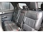 Ford Explorer 3.0 V6 EcoBoost PHEV ST-Line | Incl. 12 maanden garantie | 7 persoons | Trekhaak | Stoel/stuur verwarming | Stoelventilatie | Adaptieve cruise control | Climate control | Apple carplay/Android auto | Memory seat | Schuif/kantel dak |