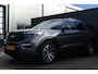 Ford Explorer 3.0 V6 EcoBoost PHEV ST-Line | Incl. 12 maanden garantie | 7 persoons | Trekhaak | Stoel/stuur verwarming | Stoelventilatie | Adaptieve cruise control | Climate control | Apple carplay/Android auto | Memory seat | Schuif/kantel dak |