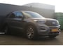 Ford Explorer 3.0 V6 EcoBoost PHEV ST-Line | Incl. 12 maanden garantie | 7 persoons | Trekhaak | Stoel/stuur verwarming | Stoelventilatie | Adaptieve cruise control | Climate control | Apple carplay/Android auto | Memory seat | Schuif/kantel dak |