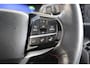 Ford Explorer 3.0 V6 EcoBoost PHEV ST-Line | Incl. 12 maanden garantie | 7 persoons | Trekhaak | Stoel/stuur verwarming | Stoelventilatie | Adaptieve cruise control | Climate control | Apple carplay/Android auto | Memory seat | Schuif/kantel dak |