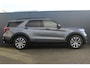 Ford Explorer 3.0 V6 EcoBoost PHEV ST-Line | Incl. 12 maanden garantie | 7 persoons | Trekhaak | Stoel/stuur verwarming | Stoelventilatie | Adaptieve cruise control | Climate control | Apple carplay/Android auto | Memory seat | Schuif/kantel dak |