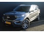 Ford Explorer 3.0 V6 EcoBoost PHEV ST-Line | Incl. 12 maanden garantie | 7 persoons | Trekhaak | Stoel/stuur verwarming | Stoelventilatie | Adaptieve cruise control | Climate control | Apple carplay/Android auto | Memory seat | Schuif/kantel dak |