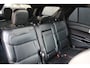 Ford Explorer 3.0 V6 EcoBoost PHEV ST-Line | Incl. 12 maanden garantie | 7 persoons | Trekhaak | Stoel/stuur verwarming | Stoelventilatie | Adaptieve cruise control | Climate control | Apple carplay/Android auto | Memory seat | Schuif/kantel dak |