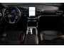 Ford Explorer 3.0 V6 EcoBoost PHEV ST-Line | Incl. 12 maanden garantie | 7 persoons | Trekhaak | Stoel/stuur verwarming | Stoelventilatie | Adaptieve cruise control | Climate control | Apple carplay/Android auto | Memory seat | Schuif/kantel dak |