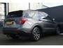 Ford Explorer 3.0 V6 EcoBoost PHEV ST-Line | Incl. 12 maanden garantie | 7 persoons | Trekhaak | Stoel/stuur verwarming | Stoelventilatie | Adaptieve cruise control | Climate control | Apple carplay/Android auto | Memory seat | Schuif/kantel dak |