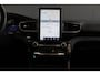 Ford Explorer 3.0 V6 EcoBoost PHEV ST-Line | Incl. 12 maanden garantie | 7 persoons | Trekhaak | Stoel/stuur verwarming | Stoelventilatie | Adaptieve cruise control | Climate control | Apple carplay/Android auto | Memory seat | Schuif/kantel dak |