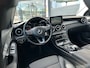 Mercedes-Benz C-klasse C180 156pk 7G-TRONIC Ambition
