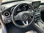 Mercedes-Benz C-klasse C180 156pk 7G-TRONIC Ambition