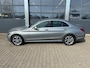 Mercedes-Benz C-klasse C180 156pk 7G-TRONIC Ambition