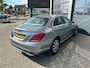 Mercedes-Benz C-klasse C180 156pk 7G-TRONIC Ambition
