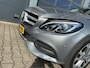 Mercedes-Benz C-klasse C180 156pk 7G-TRONIC Ambition