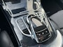 Mercedes-Benz C-klasse C180 156pk 7G-TRONIC Ambition